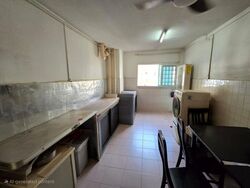 Blk 305 Hong Kah Green (Bukit Batok), HDB 3 Rooms #475922981